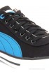 Puma 917 Lo DP Low ankle Sneakers